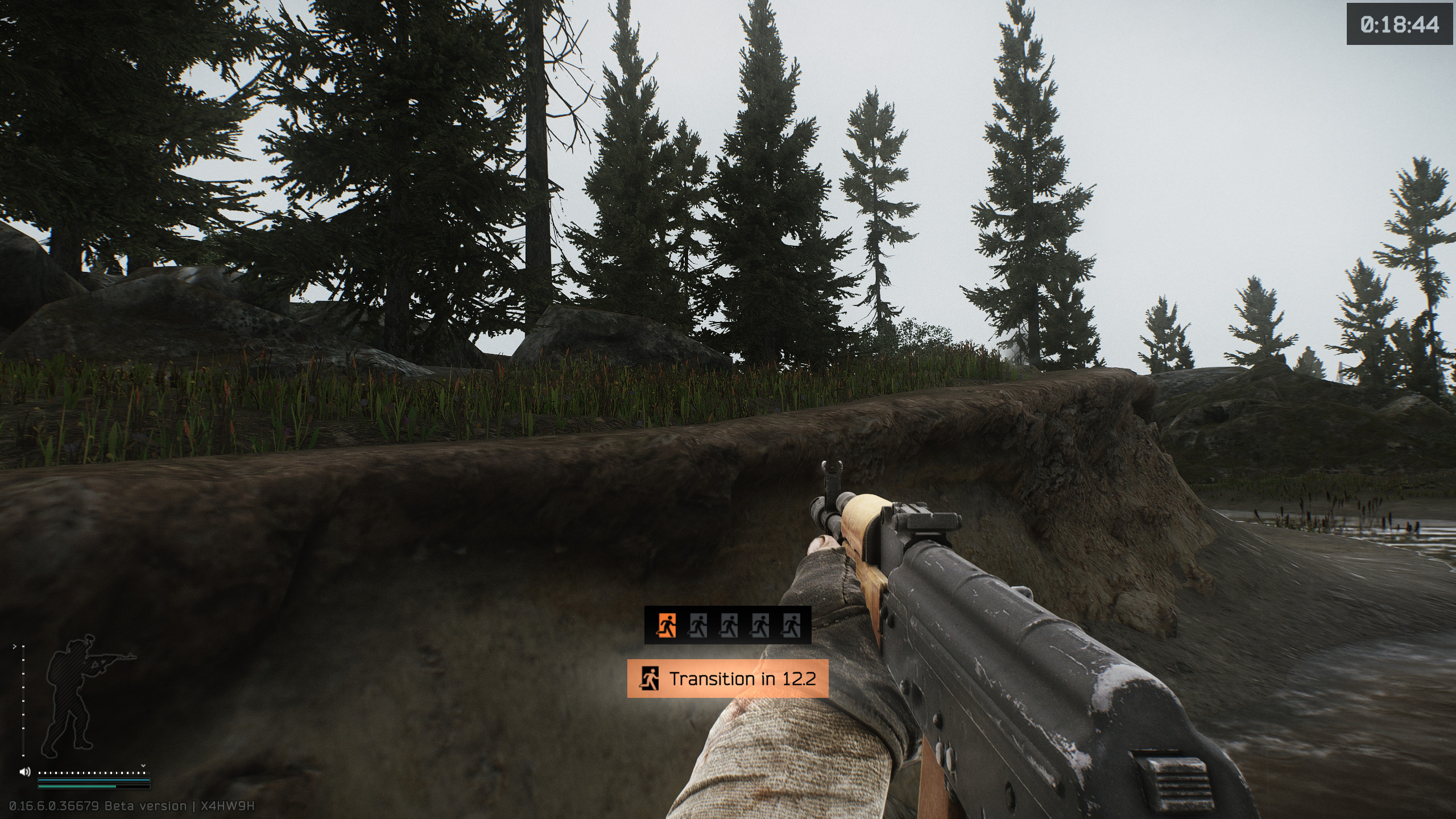 Making Millions: Roubles Strategies That Work This Wipe