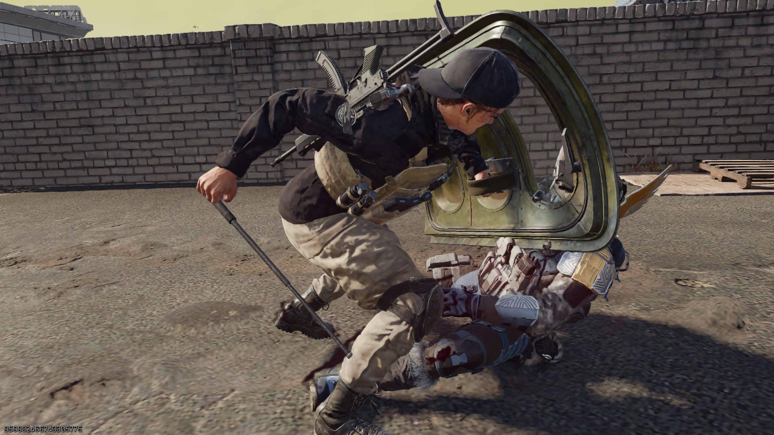 How to Master Recoil Control in Warzone Without Special Attachments