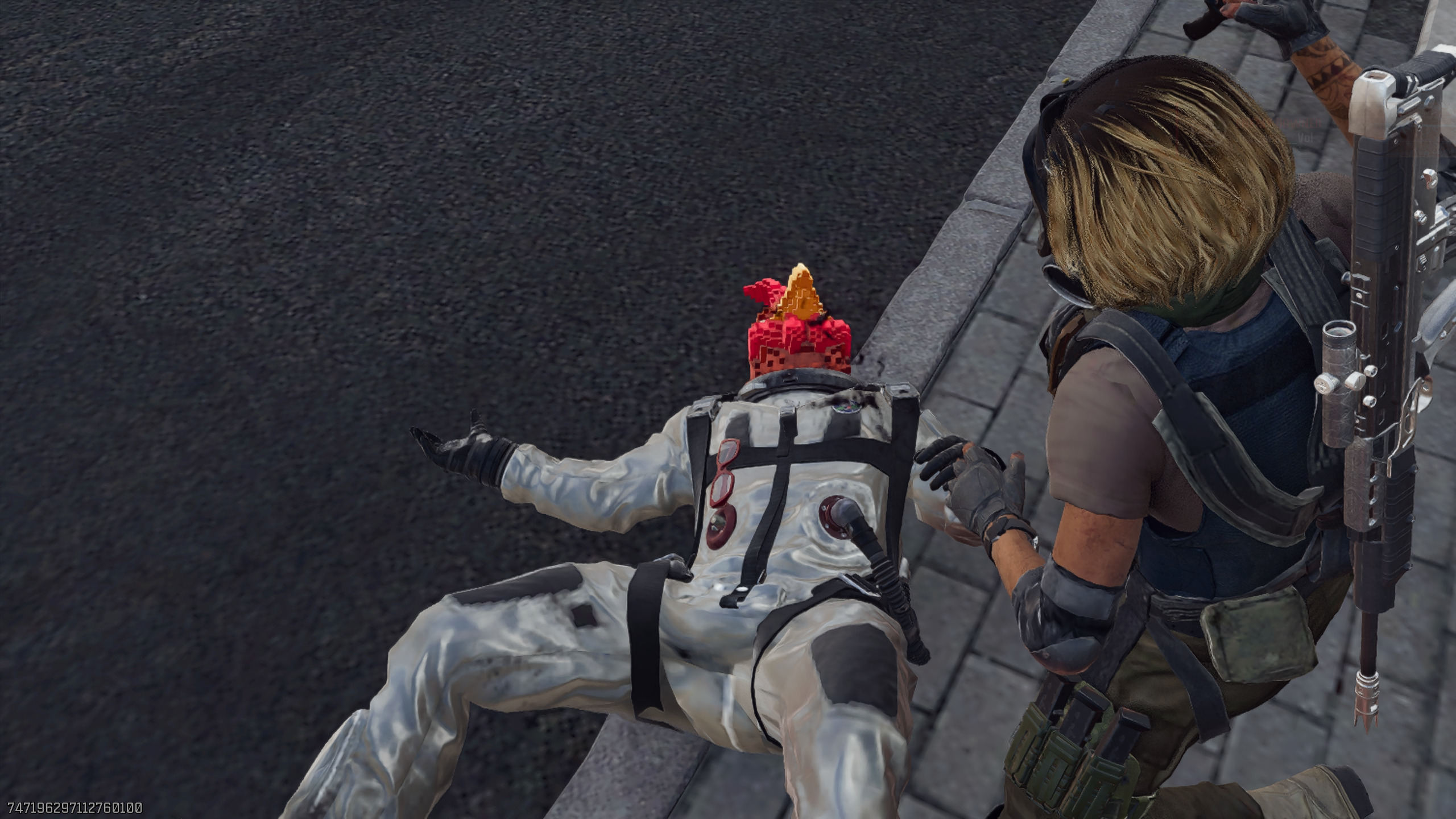 The Ultimate Warzone 2025 Beginner’s Guide: How to Win Your First Matches with Confidence